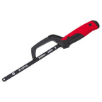 Trojan 300mm Mini Hack Saw - Image 1 of 3