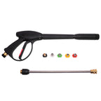0647041-Key Image