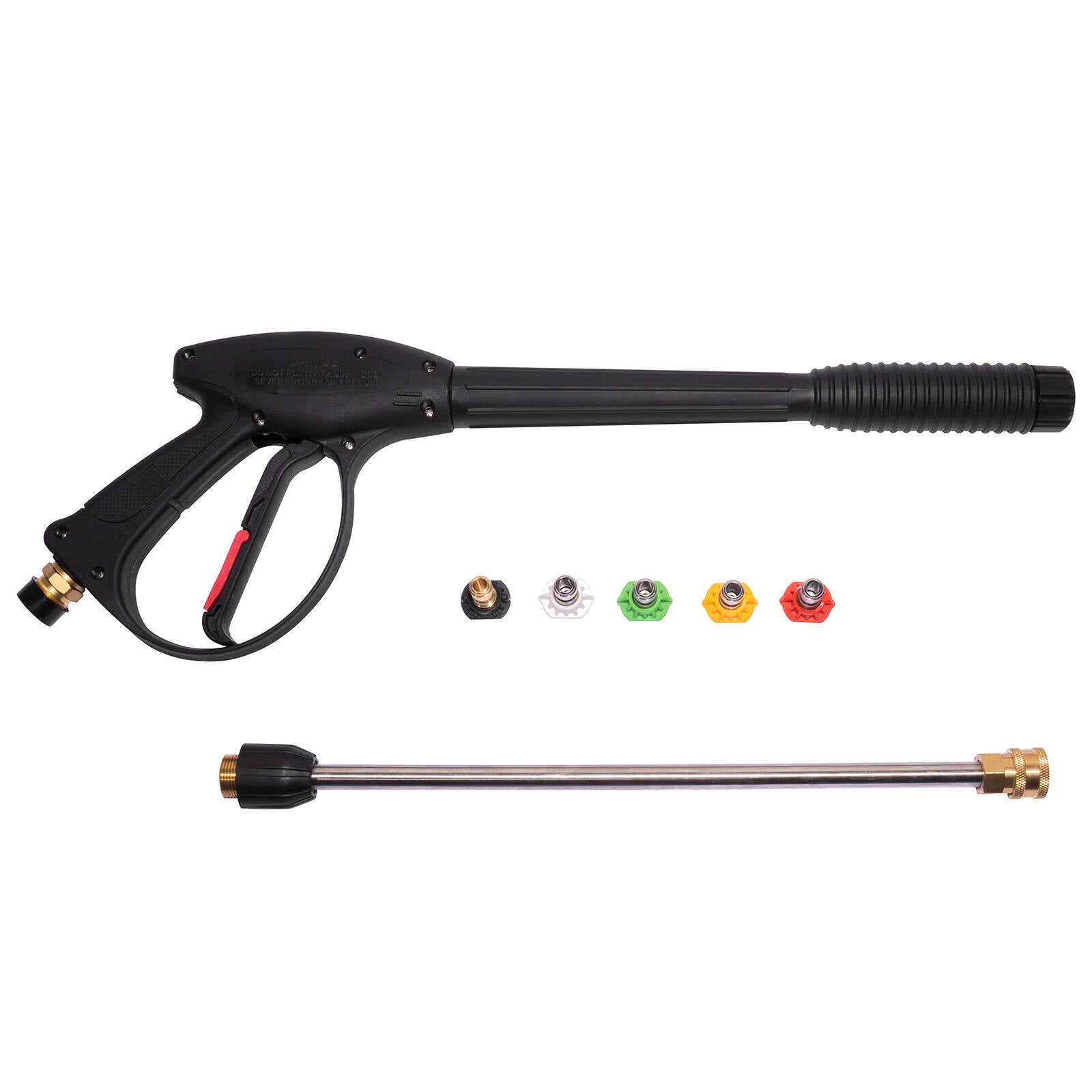 0647041-Key Image