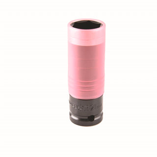 Kincrome 21mm 1/2" Drive Wheel Nut Socket