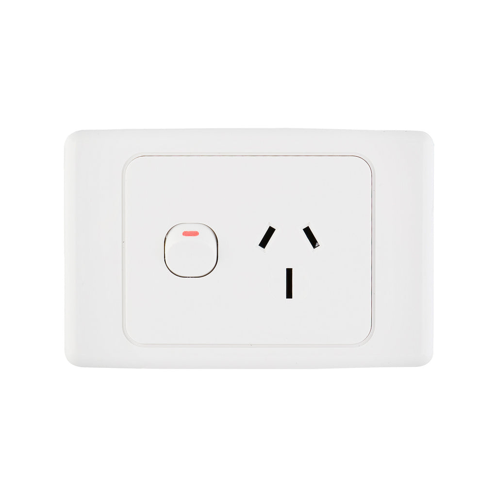4430421-Key Image