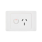 4430421-Key Image