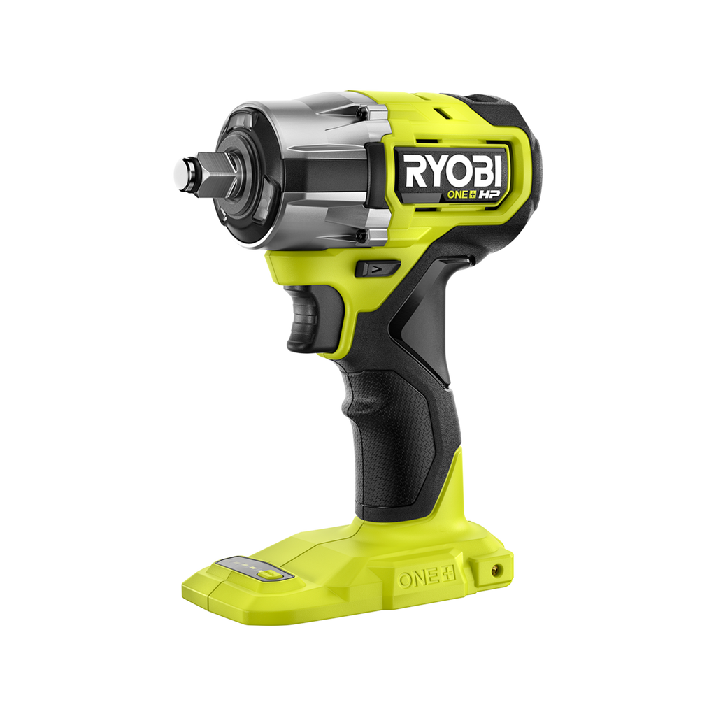 0405165-Key Image