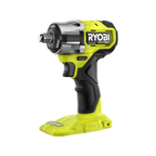 0405165-Key Image
