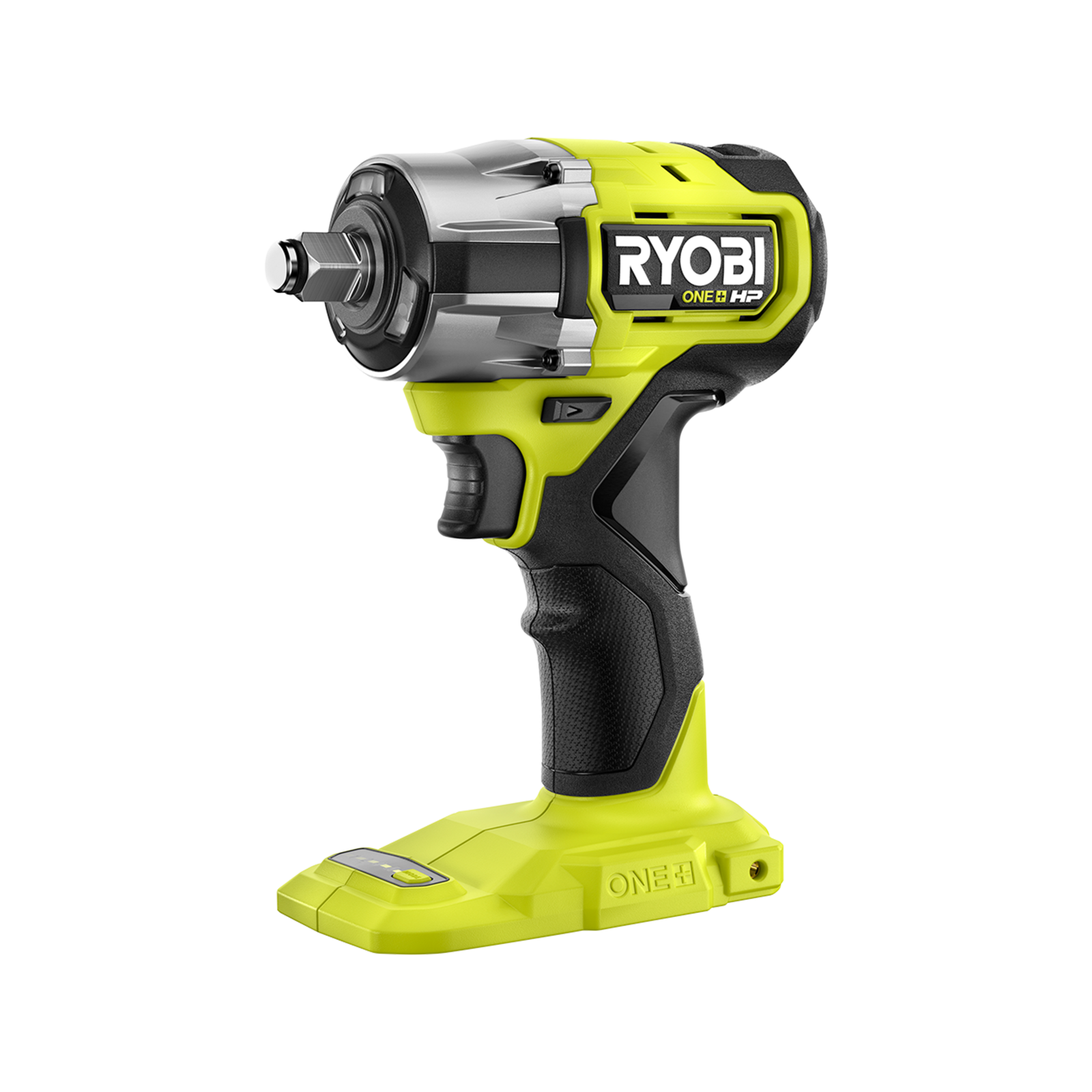 0405165-Key Image