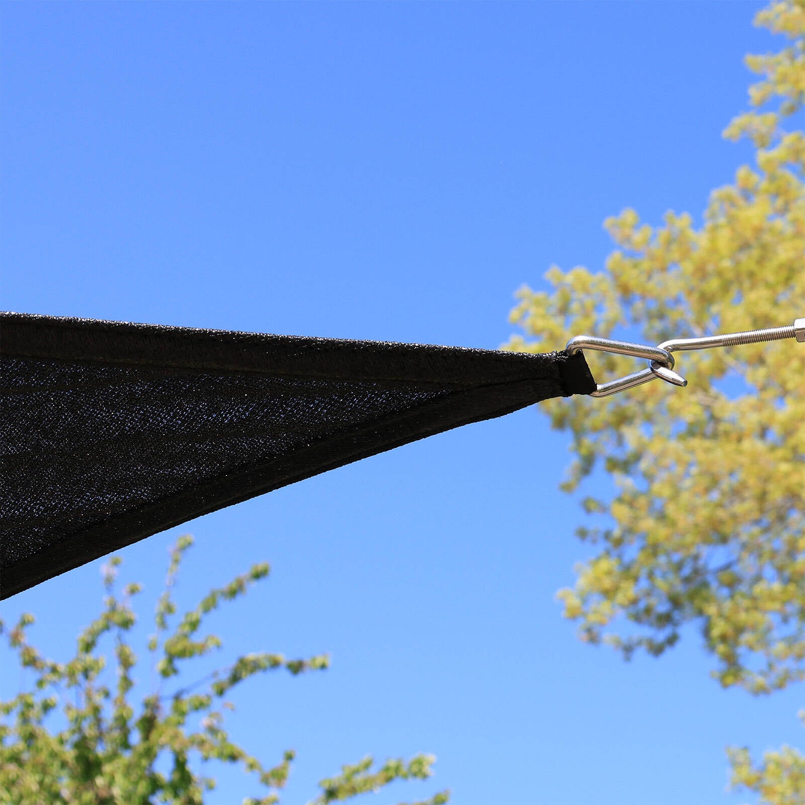 0214200-Additional Image_1732146316623