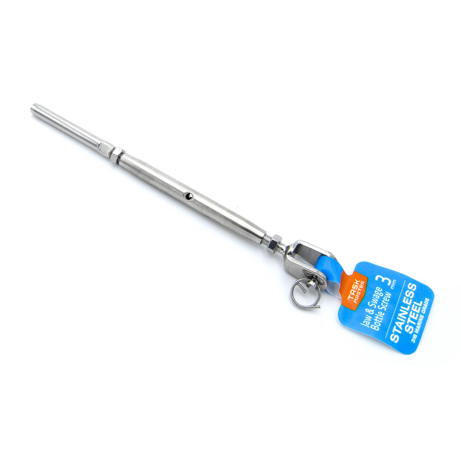 0237960-Key Image