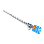 0237960-Key Image