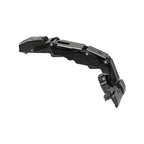 Blum 155° Unsprung 0-Protrusion Onyx Black Soft Close Cabinet Hinge - Image 1 of 2