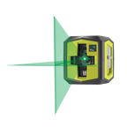 Ryobi 15m Green Cross Line Laser - Image 1 of 8