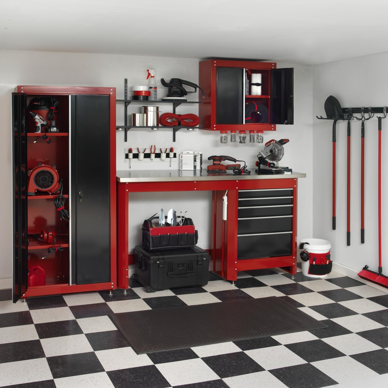 3960010-AdditionalImage3.jpg.jpg-Additional Images-6