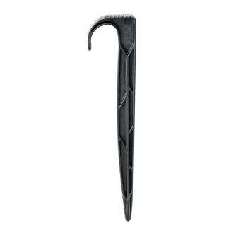 K-Rain 210mm Hold Down Stake - 10 Pack