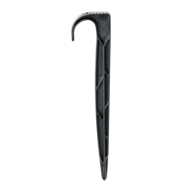 K-Rain 210mm Hold Down Stake - 10 Pack