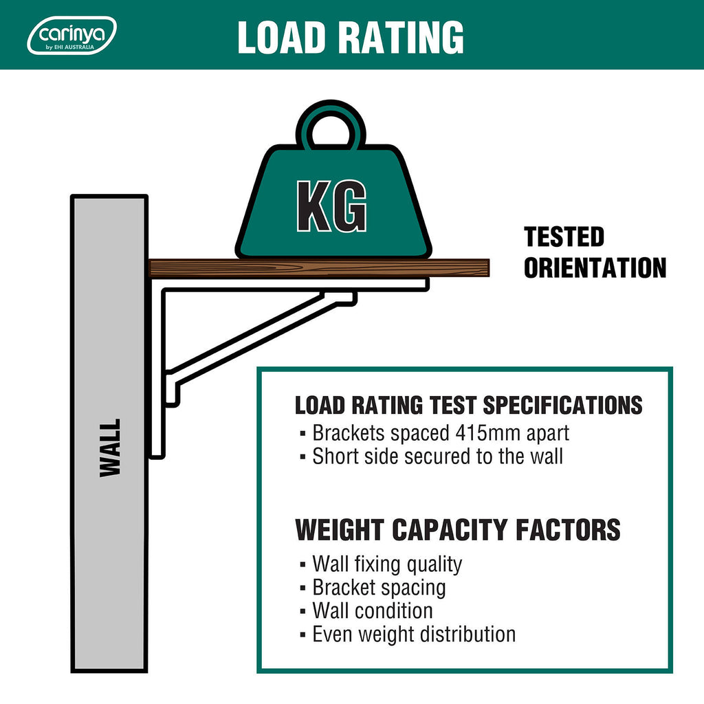 3964930-Additional Image_1735792876507