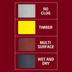 0335354-Additional Image