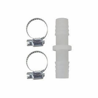 Kinetic 13mm Hose Joiner Kit