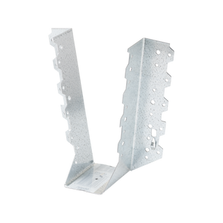 Pryda Joist Hanger - To Suit 50 x 180mm