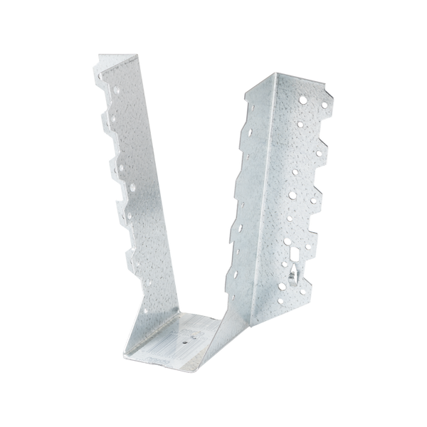 Pryda Joist Hanger - To Suit 50 x 180mm