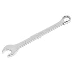 Trojan 15mm Combination Spanner - Image 1 of 4