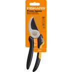 Fiskars M P321 Solid Bypass Pruner - Image 2 of 4