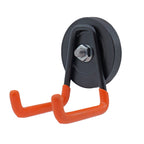 0740133-Key Image