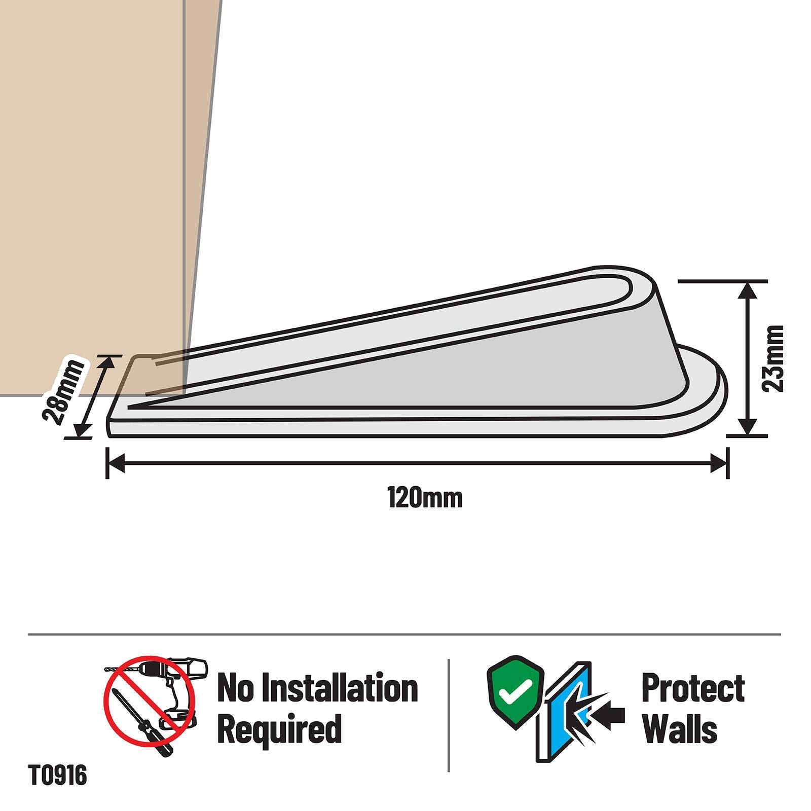 T0916_specs2.jpg