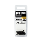 SFA503_packaging