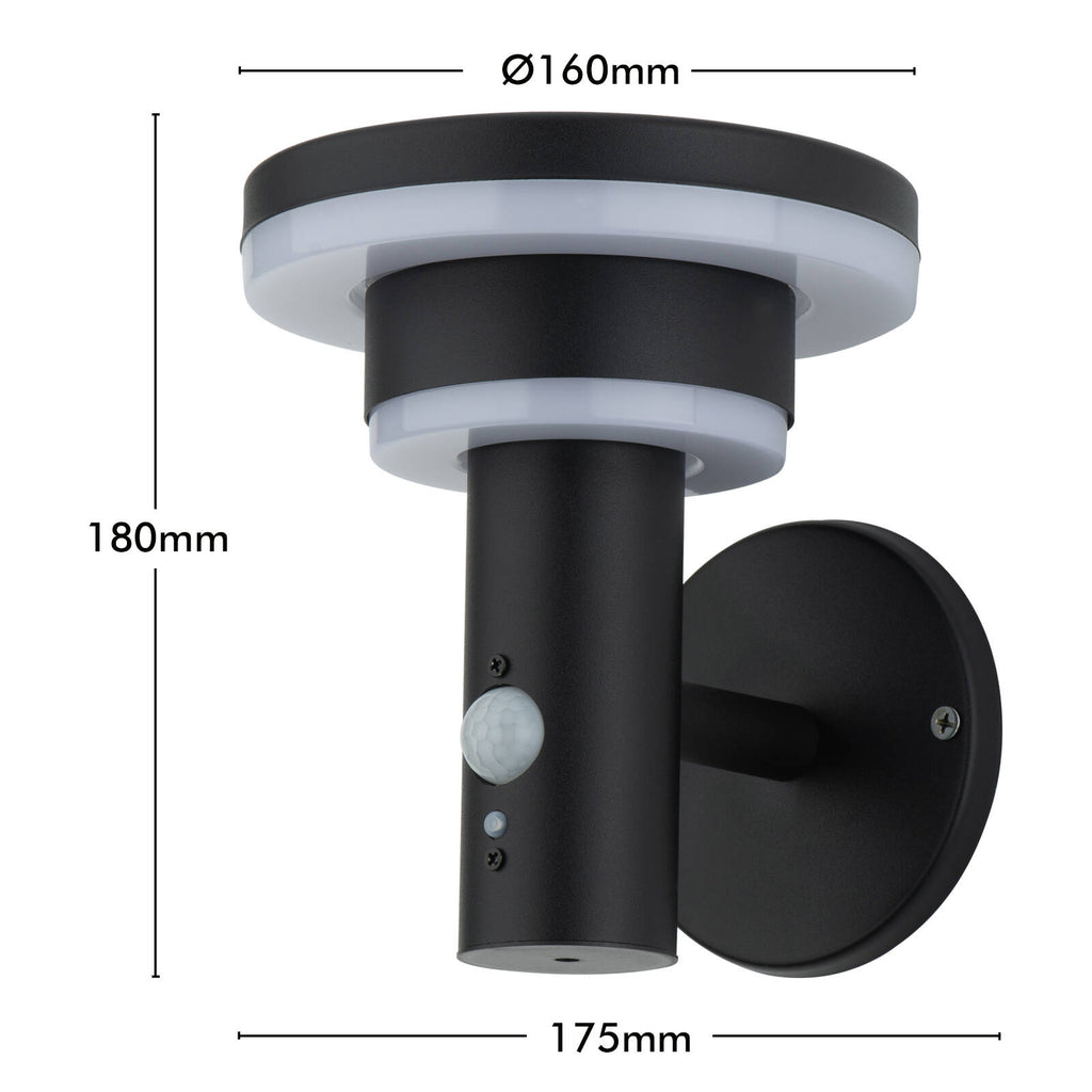 0495273-Additional Image_1762401308172