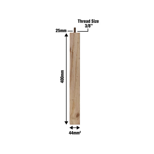 0225600-Additional Image