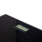 4_1659315170051
