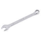 Trojan 12mm Combination Spanner - Image 1 of 4