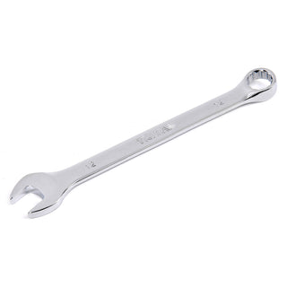 Trojan 12mm Combination Spanner