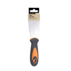 Craftright 50mm Joint Knife - Image 2 of 2