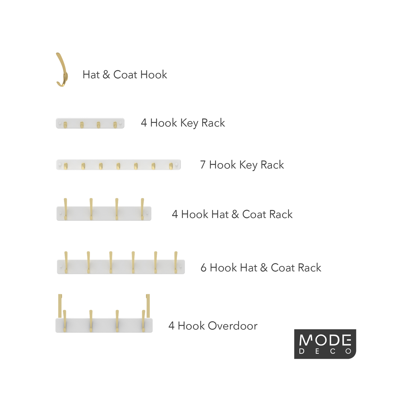 0445348-Additional Image_1686780775064