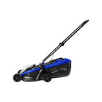 0410871-Key Image