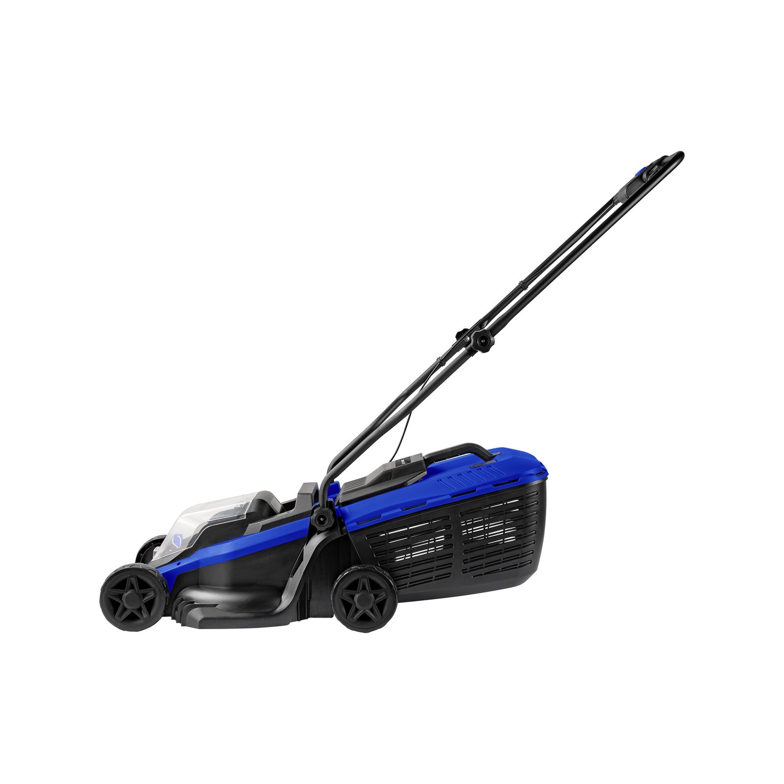 0410871-Key Image