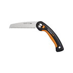 Fiskars Plus 150mm 8" Folding Pruning Saw SW68 - Image 3 of 10