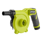 0715239-Key Image