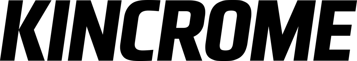 Leading brands