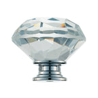 0666867-Additional Image