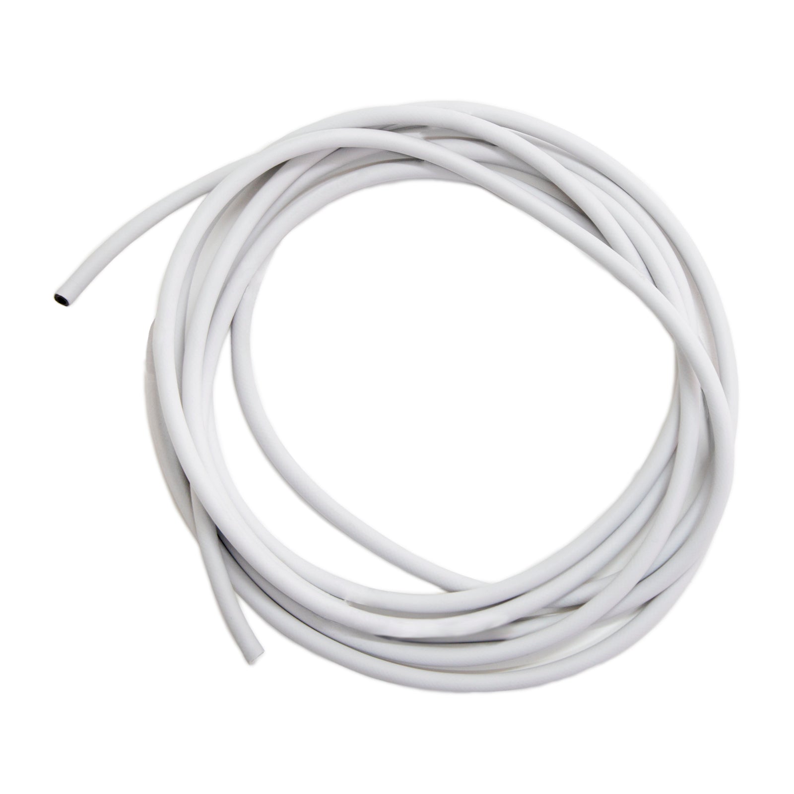 Nylex Misting System Spare Misting Hose - Image 1 of 1