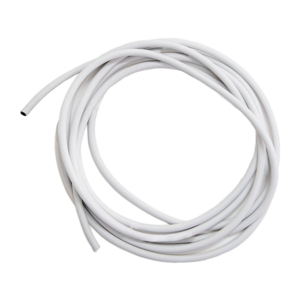 Nylex Misting System Spare Misting Hose
