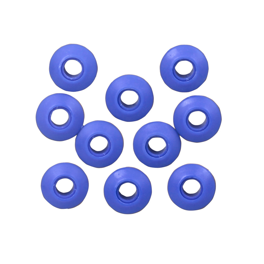 0182176-1600, 1600e49d63c6-d151-4982-b8b0-0e3b53765b07.jpg