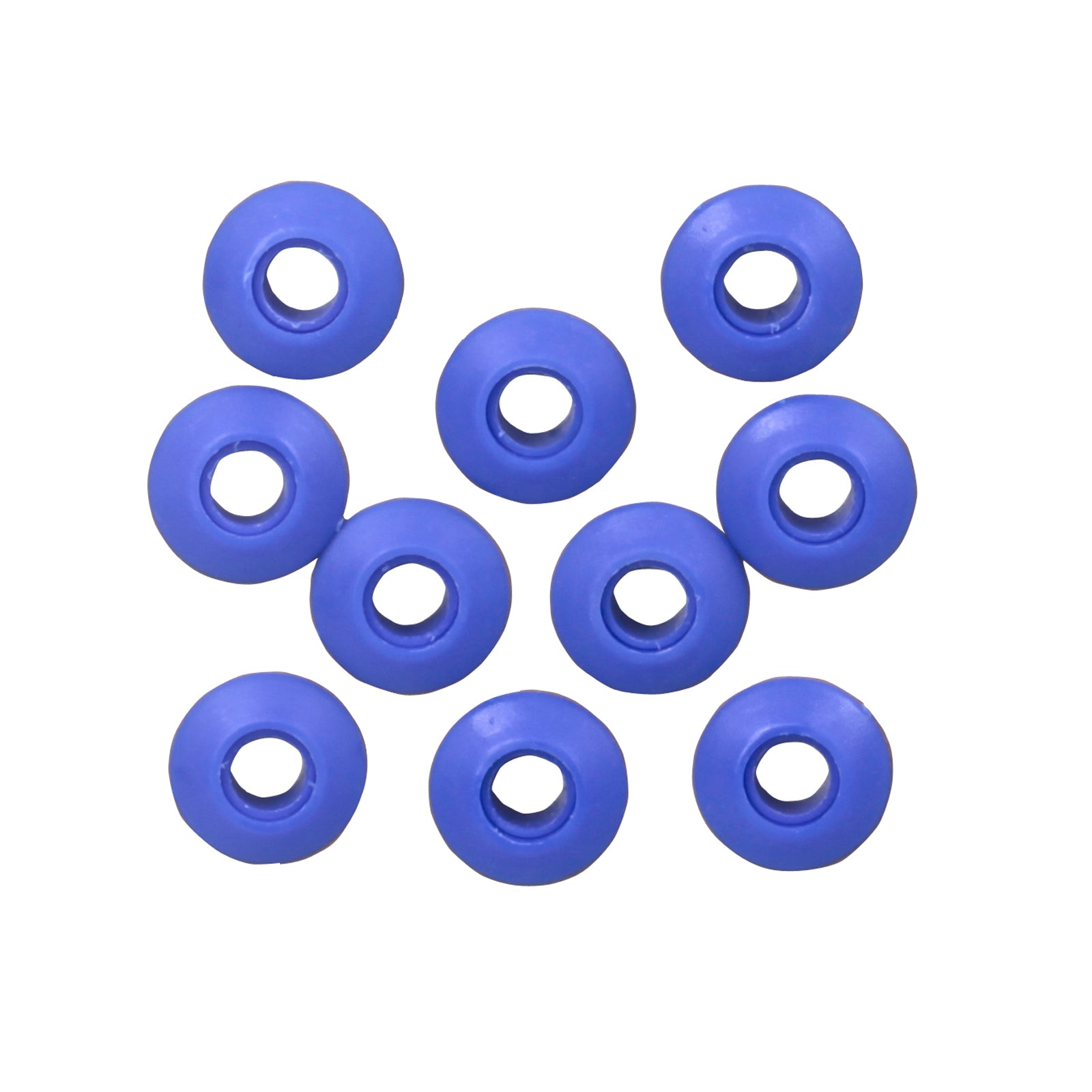 0182176-1600, 1600e49d63c6-d151-4982-b8b0-0e3b53765b07.jpg
