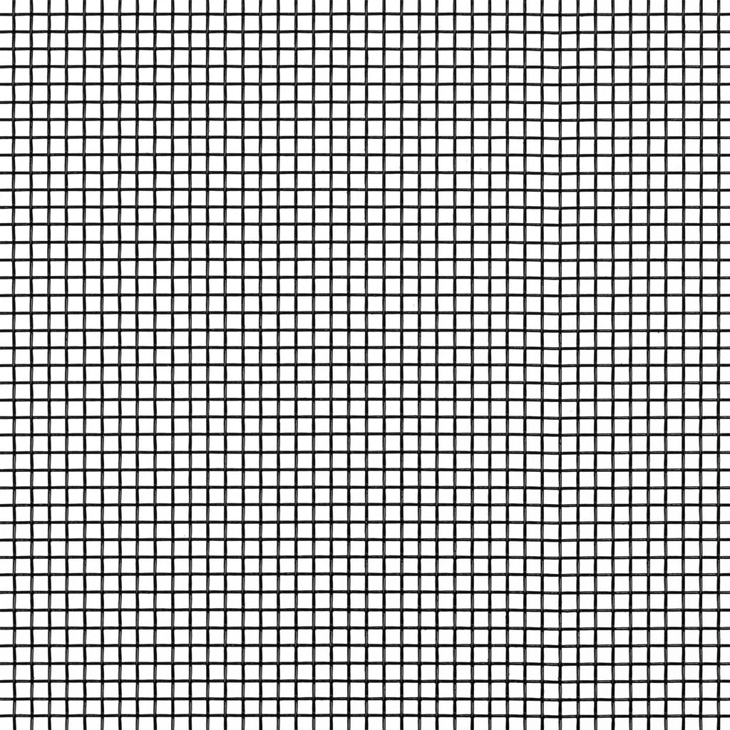 Cyclone 910mm x 2m Aluminium Flyscreen - 2m - Image 5 of 9