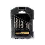 0623435-Key Image