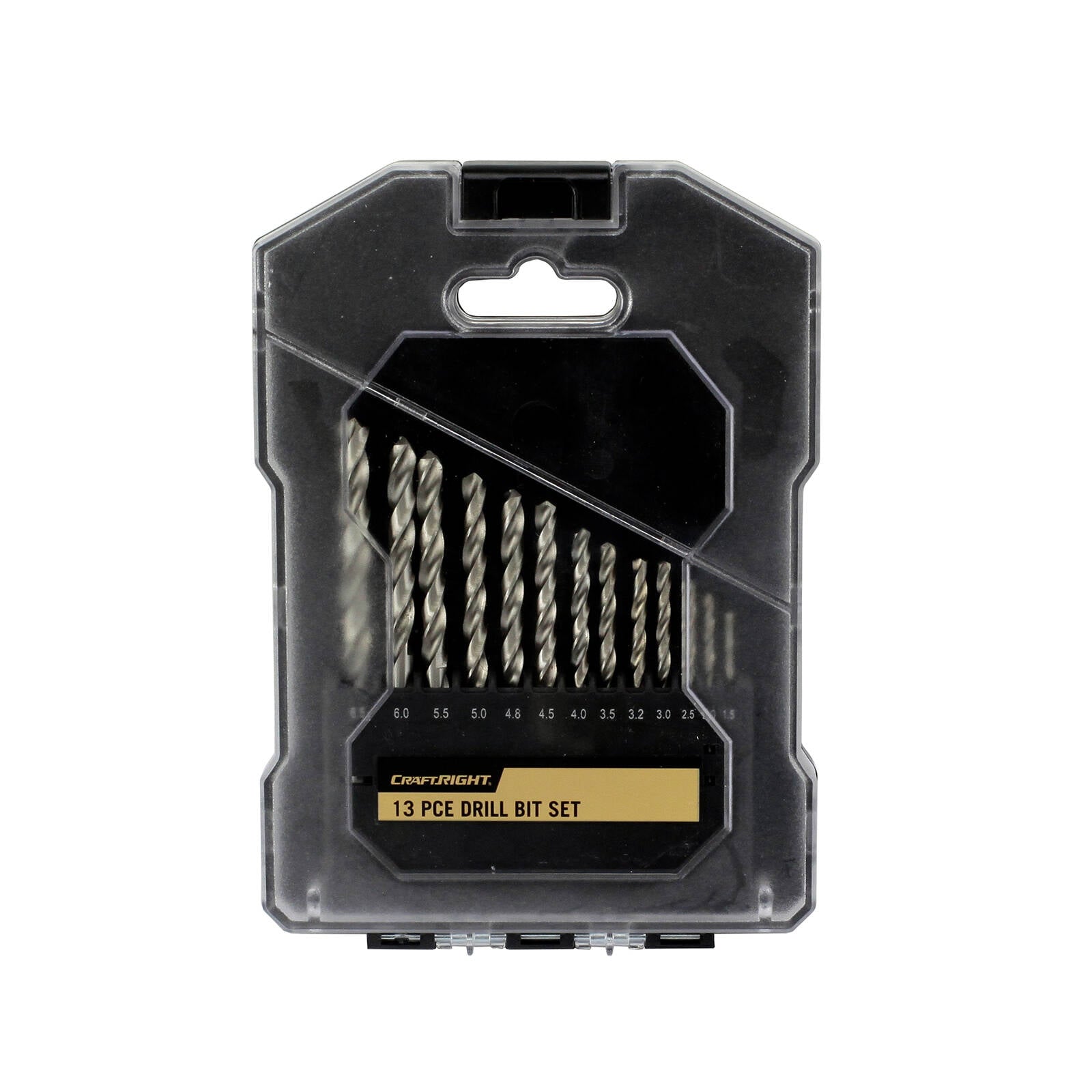 0623435-Key Image