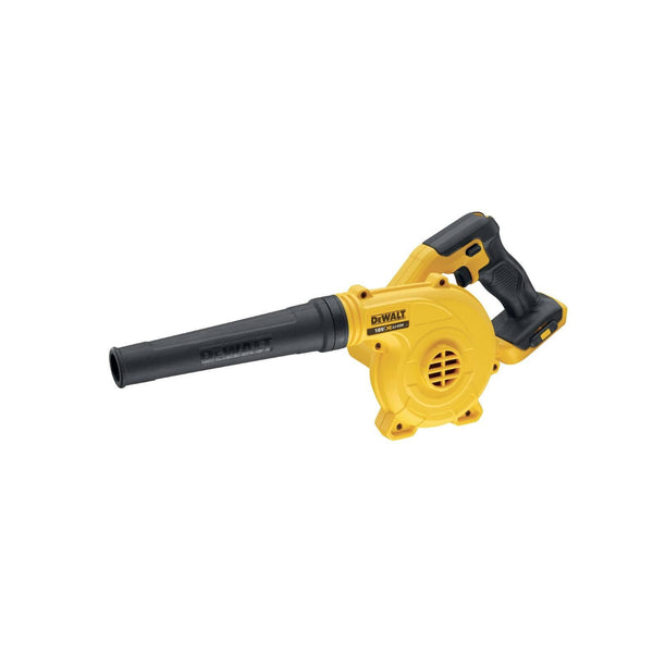 DeWALT 18V Li-Ion Cordless Blower DCV100-XE - Skin Only