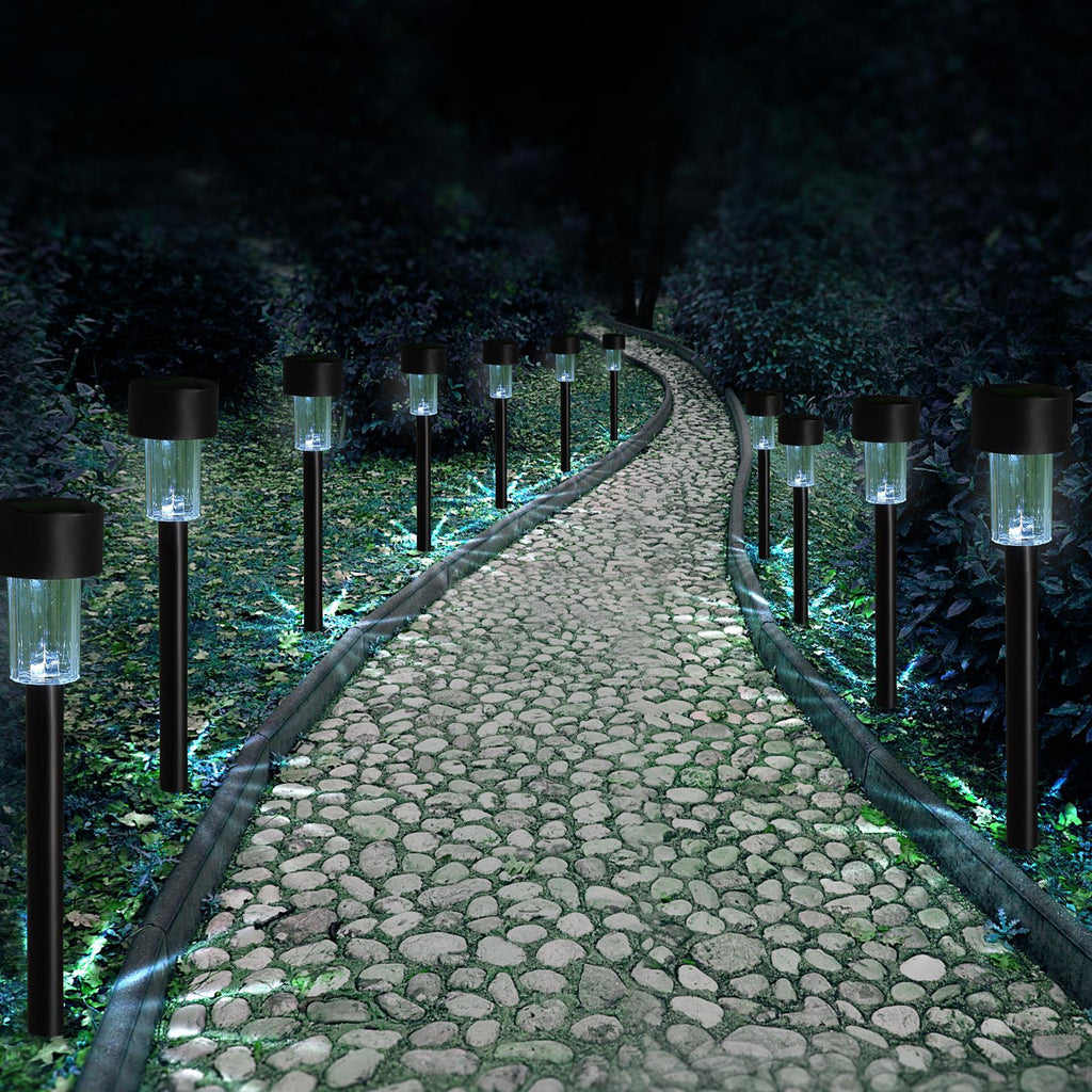 0274269-Additional Image1