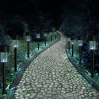 0274269-Additional Image1
